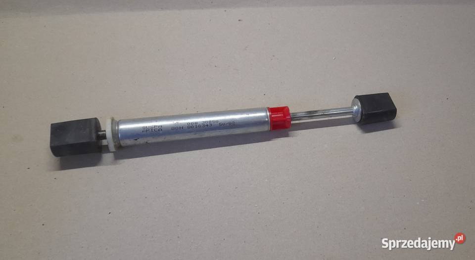 Amica DYNAMIC SYSTEM PLUS PA5580B421X Części Głodno sprzedam