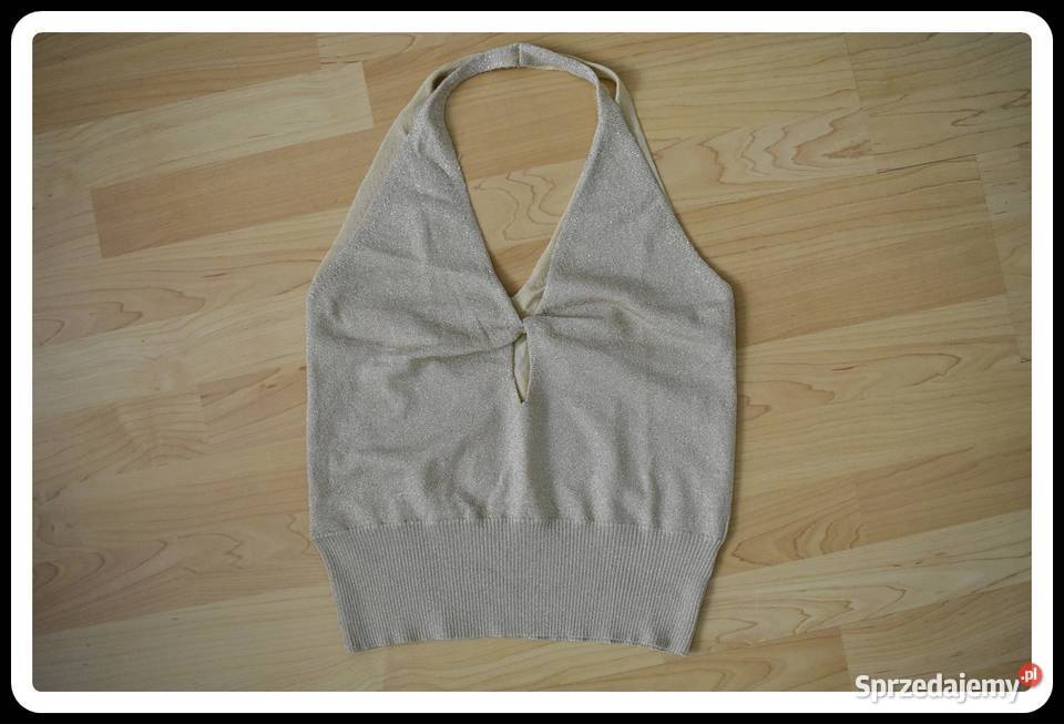 Zestaw ubrań damskich 40 L kolorowe na lato mazowieckie Płock