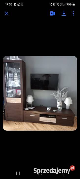 Sprzedam lubelskie Lublin