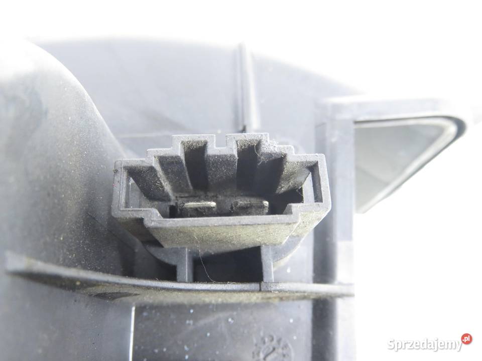 DMUCHAWA VW TRANSPORTER T5 17360060 7H1819021B