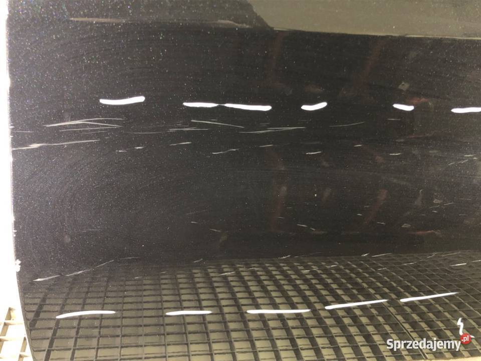 DRZWI LEWY PRZÓD ALFA GIULIA SedanLimuzyna osobowe