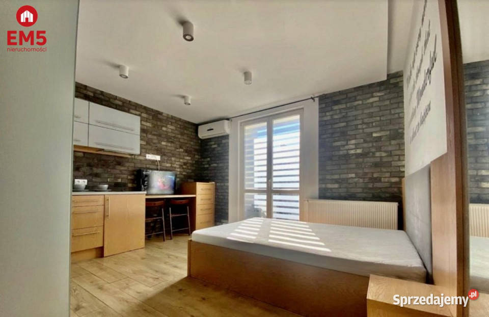 sprzedaży mieszkania 52m2 Białystok Lipowa sprzedam