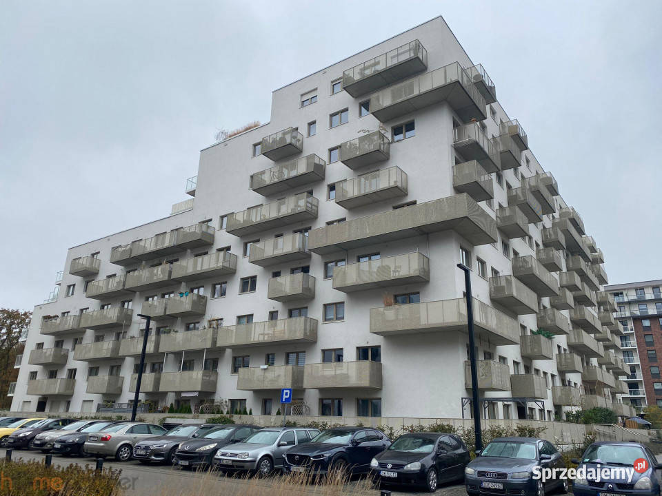 Garaż Wrocław 25m2 sprzedam