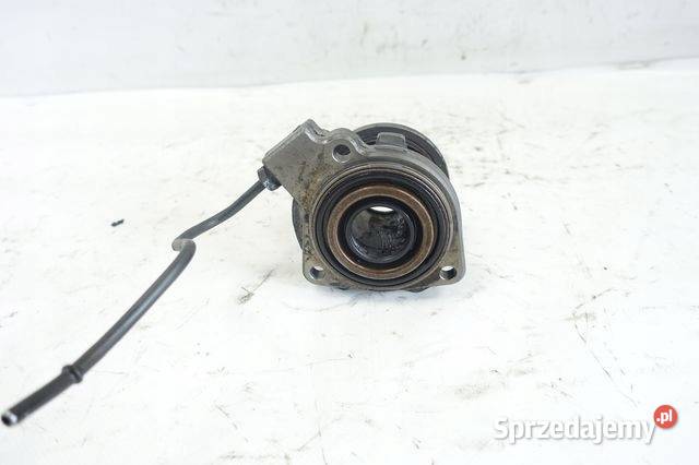 WYSPRZĘGLIK Opel Signum 19 CDTI 8V 555579 Chełm