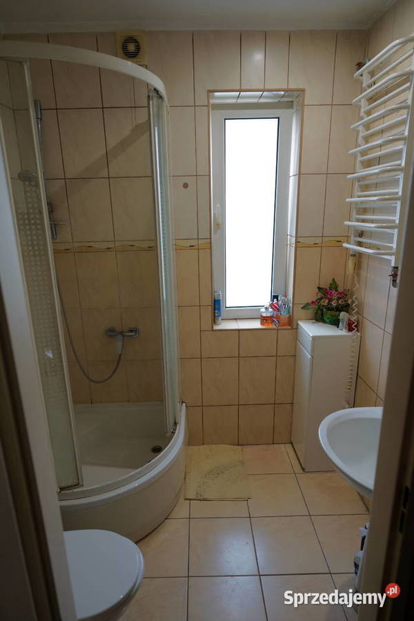 Dom 130m Garaż 26m Ciechanów Kargoszyn Pełne wolnostojący mazowieckie sprzedam