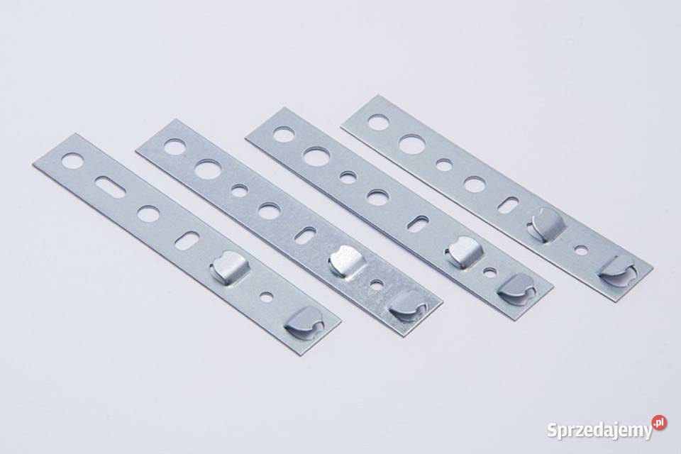 OKNA KacprzaK OKNO PCV 100X40 Nowe pcv WYSYŁKA Siedlce