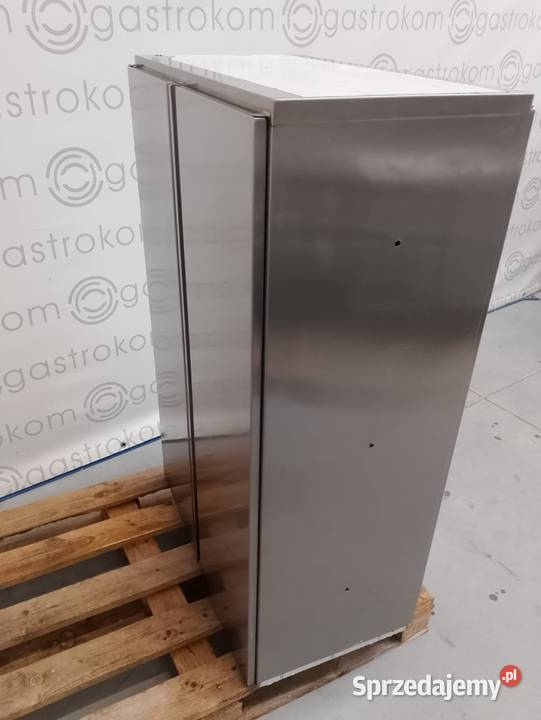 Szafka przelotowa 76x45x120 Wrocław