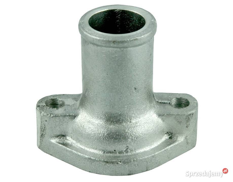 Obudowa uchwyt termostatu Kubota wszystkie Tajęcina