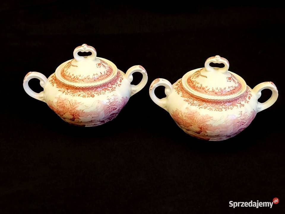 Cukiernica VilleroyBoch Burgenland Chełm