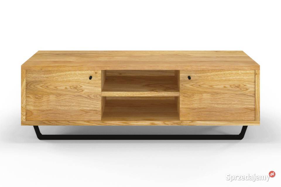 Producent Szafek RTV Loftowych Meble Rzeszów sprzedam