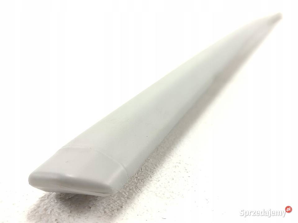 LISTWA DRZWI LEWY PRZÓD LANCIA ZETA 19942002