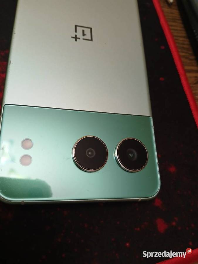 Telefon Oneplus Nord 4 Ciechocinek