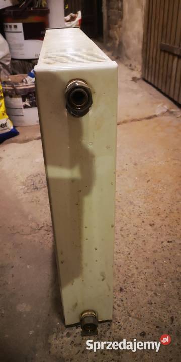 Grzejnik invena C22 60x50x104 Katowice