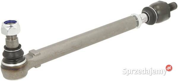 Końcówka drążka SHP609KR Kamionna