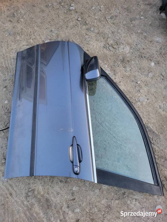 Bmw E46 części m54b22 Samochody na części sprzedam