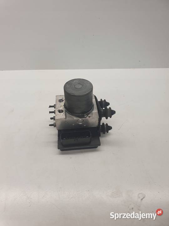 POMPA ABS ESP AUDI A4 B8 A5 8T Q5 8R 8K0907379AM Przystajń sprzedam