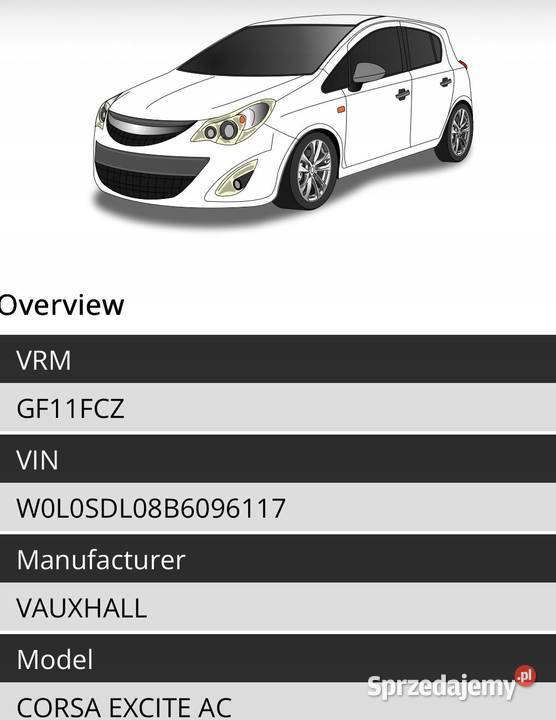 SILNIK A14XER Opel Meriva B Corsa D Astra IV J