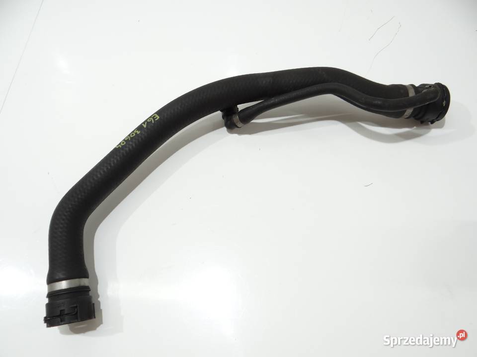 PRZEWÓD WĄŻ WODY BMW E60 E61 306D4 7787449