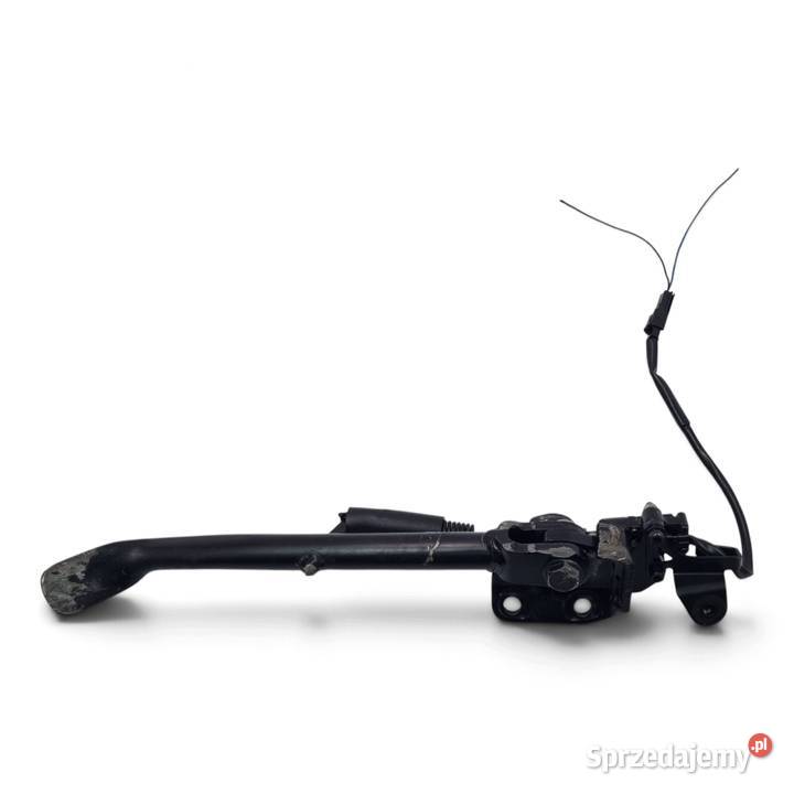STOPKA BOCZNA CZUJNIK STOPKI Yamaha MT10 MT10 SP sprzedam