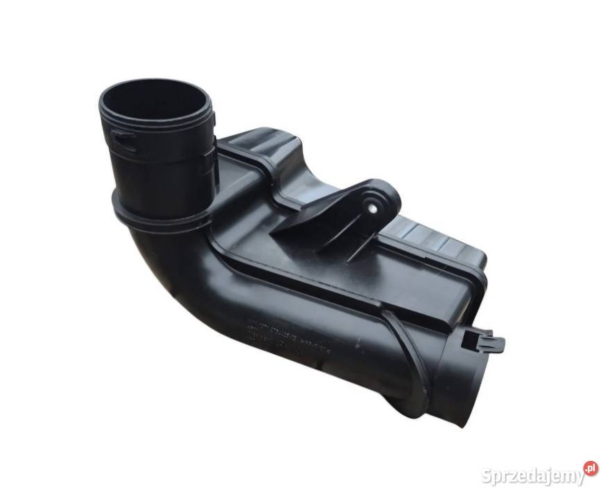 OBUDOWA FILTRA POWIETRZA MINI ONE COOPER R55 R56