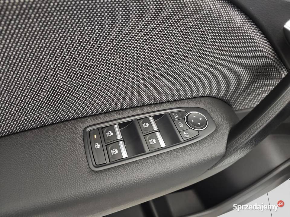 Captur 10 TCe Techno 2024RPakiet Winter Techno