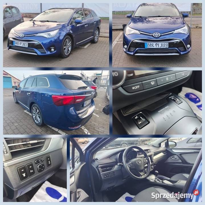 AutoDoradca Sprawdzenie samochodu przed zakupem Pozostałe zachodniopomorskie Szczecin