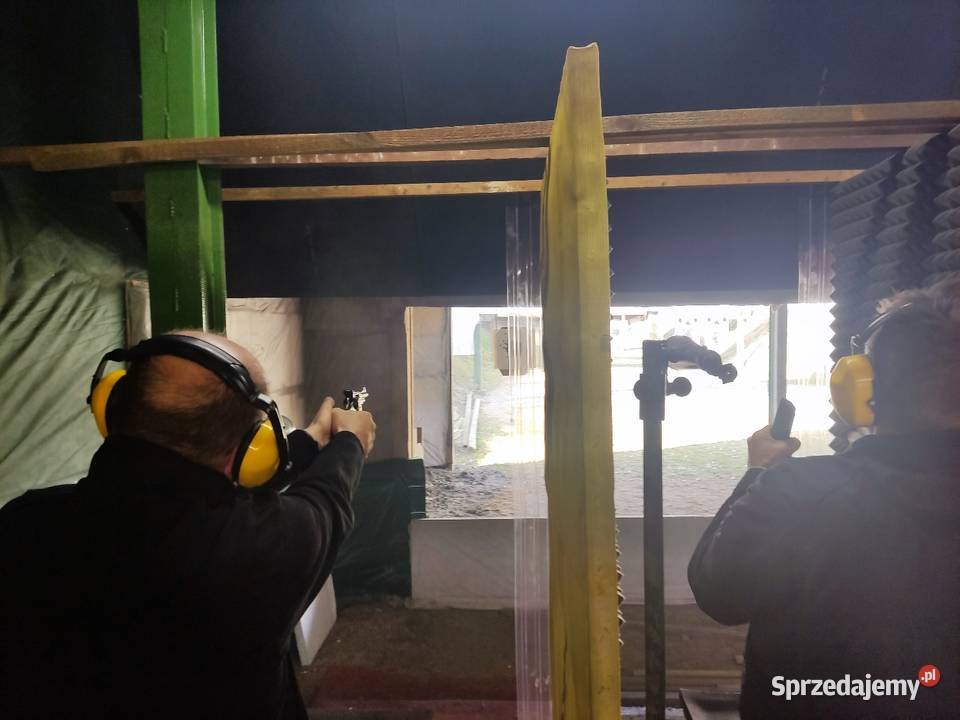 Kursy Pracowników Ochrony Kwalifikowany Piotrków Trybunalski