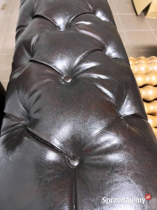 ROLMASAŻ ROLLMSAŻ ROLMASAŻERdrenaż limfatyczny Siedlce