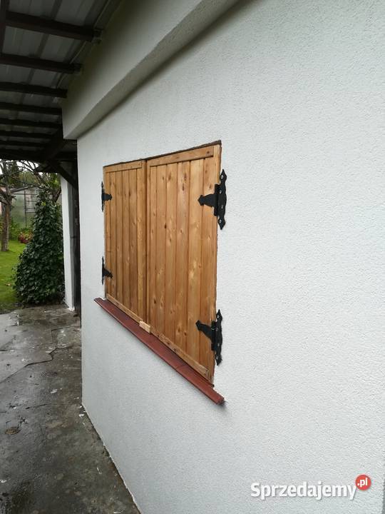 Sprzedam działkę rekreacyjną Konin sprzedam