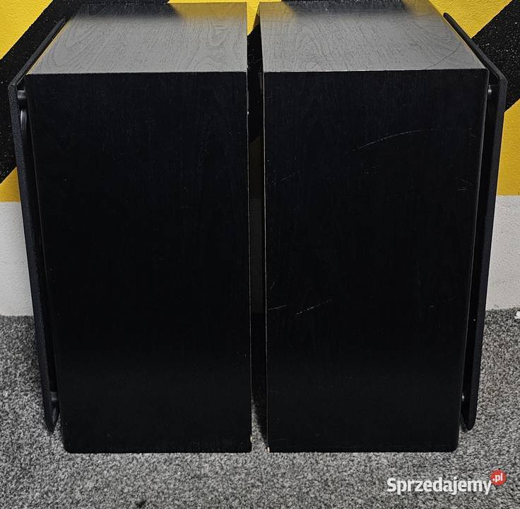 Kolumny stereo Technics SBCS60 Kraków