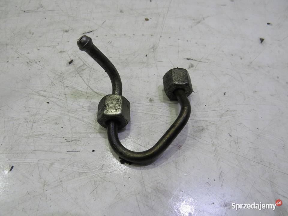 POMPA SERWO MINI COOPER ONE F56 12 TB 6854640