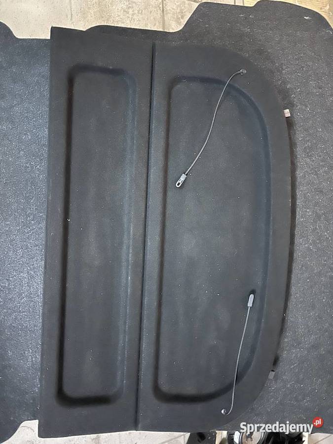 Mazda 6 GH części śląskie Pyskowice