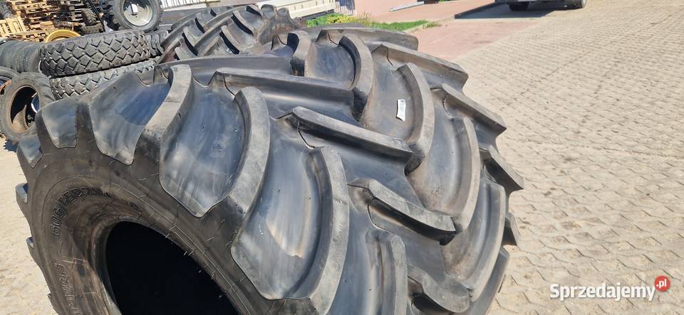 60065r28 firestone Nowe Nowe Miasto Lubawskie