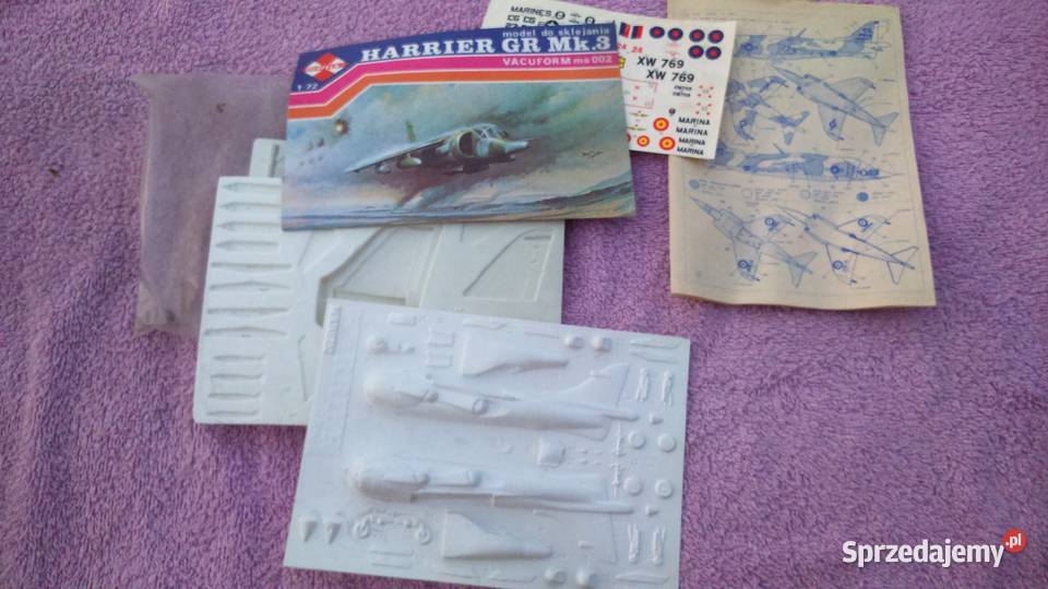 modele plastikkatondom 1rodzinnyORP Tuszkowo