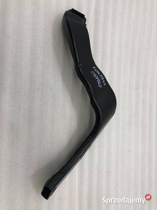 RURA KANAŁ POWIETRZA JEEP COMPASS II 68285782aa