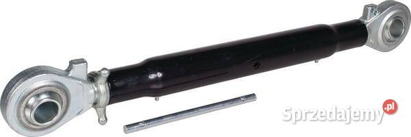 Łącznik górny M40 400 mm kat 2 TL4004022GP Rolnictwo sprzedam