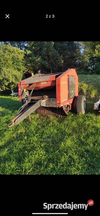 Belarka podlaskie Kolno