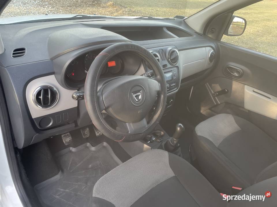 Salon Polska 69 Super stan Okazja nieuszkodzony Turek