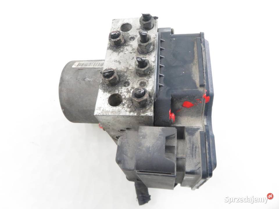 POMPA ABS MINI MINI R56 6785683 54084991A