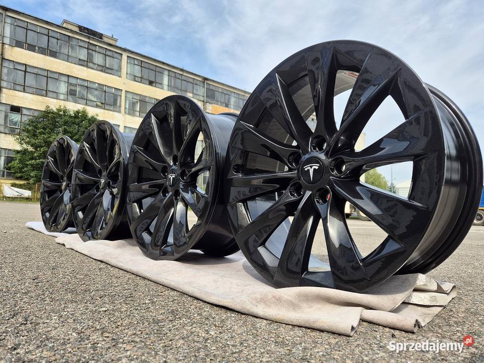 Renowacja felg Malowanie proszkowe Starachowice Pozostałe Stalowa Wola