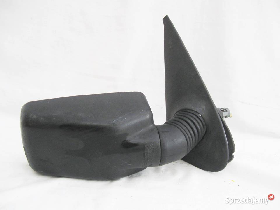 Lusterko Prawe Fiat Tipo oryginał osobowe zachodniopomorskie