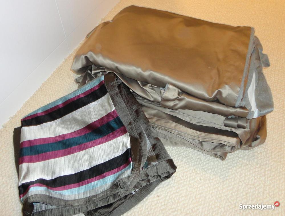 Sofa Marvell sprzedam