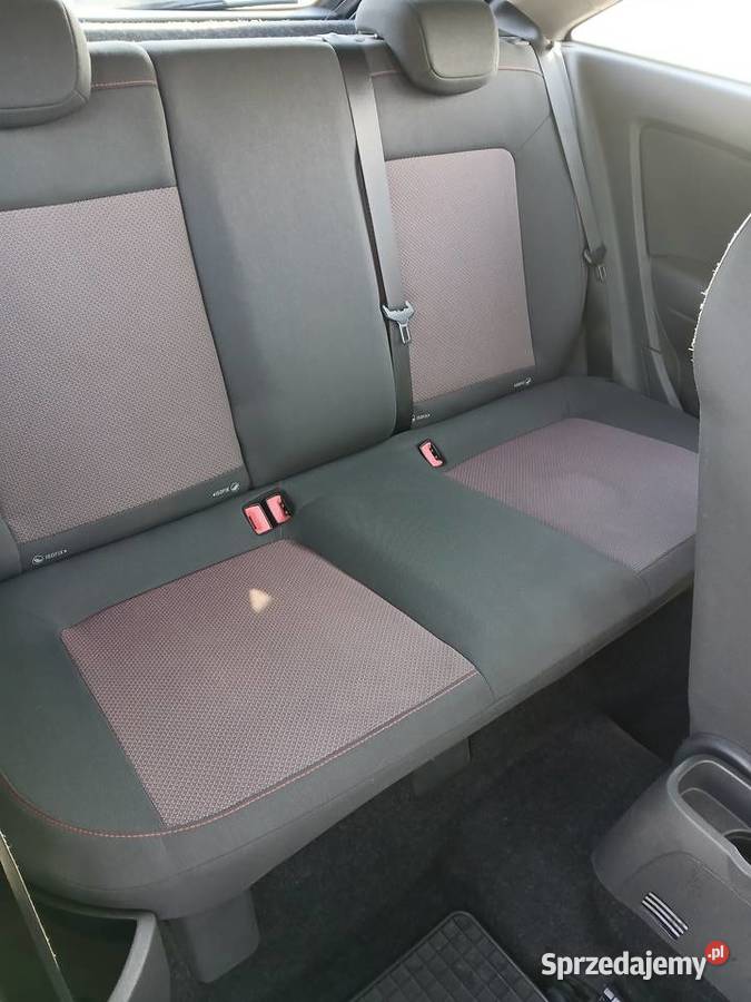 Opel Corsa D 13 Diesel 128 przebiegu Bielsko-Biała