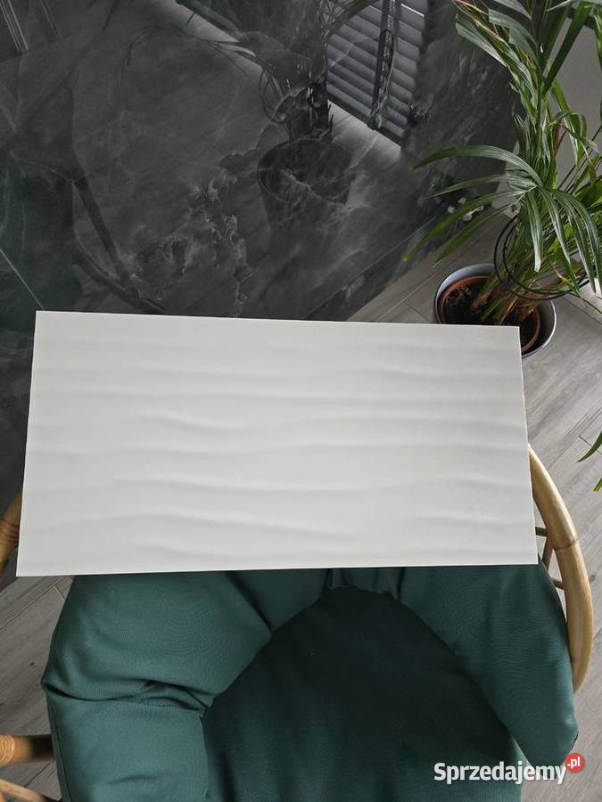 PŁYTKA ŚCIENNA PERLATO JASMINE STR 30x60 GATI Opoczno sprzedam