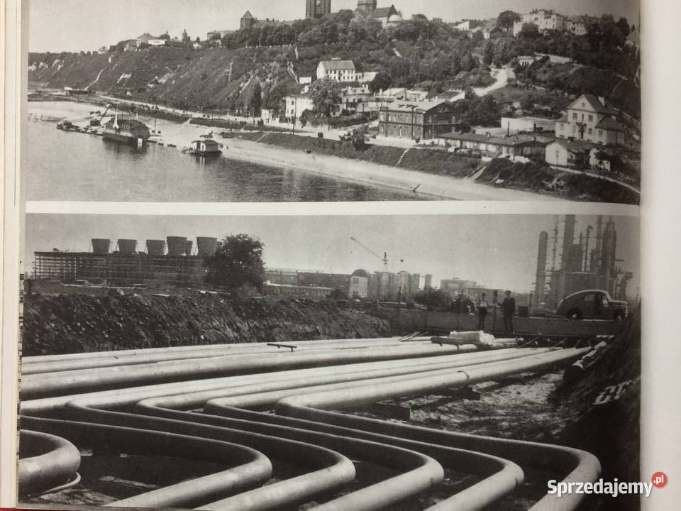 3009 Społeczny Fundusz Odbudowy Kraju I Stolicy zachodniopomorskie Szczecin