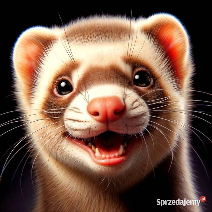 Elektryczny pastuch kuny Kołobrzeg dolnośląskie Wrocław