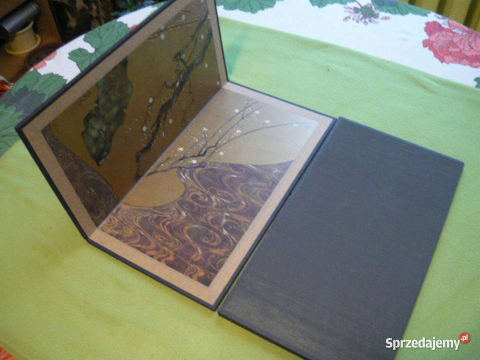 Obrazki śląskie Myszków