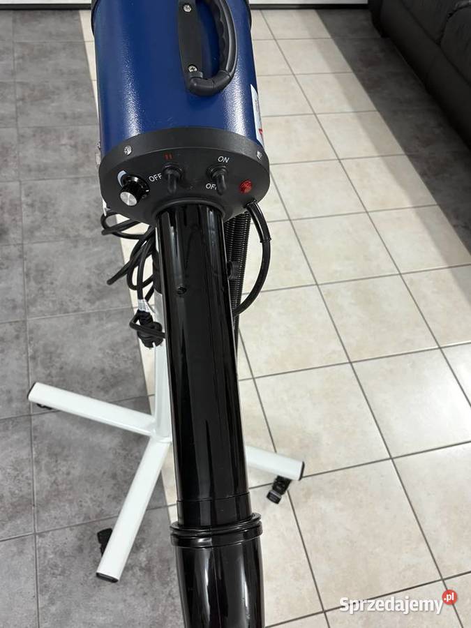 Suszarka na stojaku śląskie Katowice sprzedam