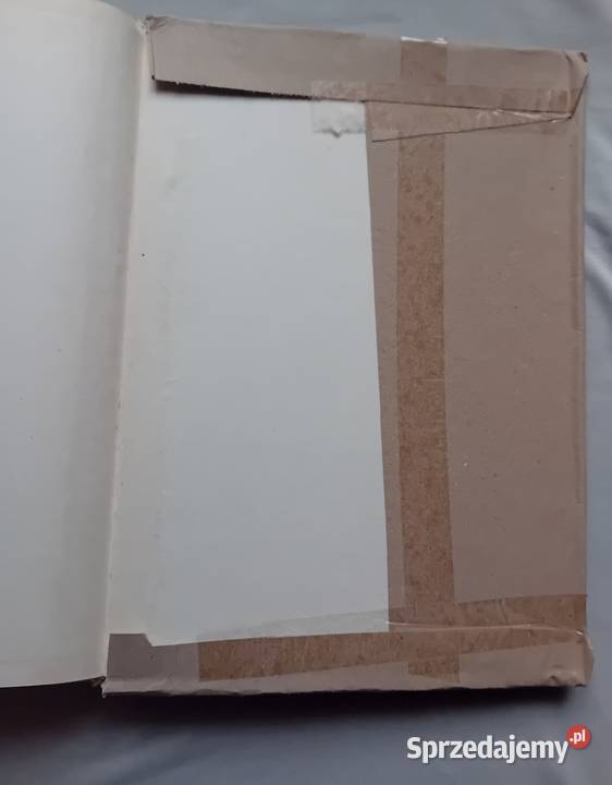 Jerzy Kirchmayer Pamiętniki Książka i Wiedza Koźminek sprzedam