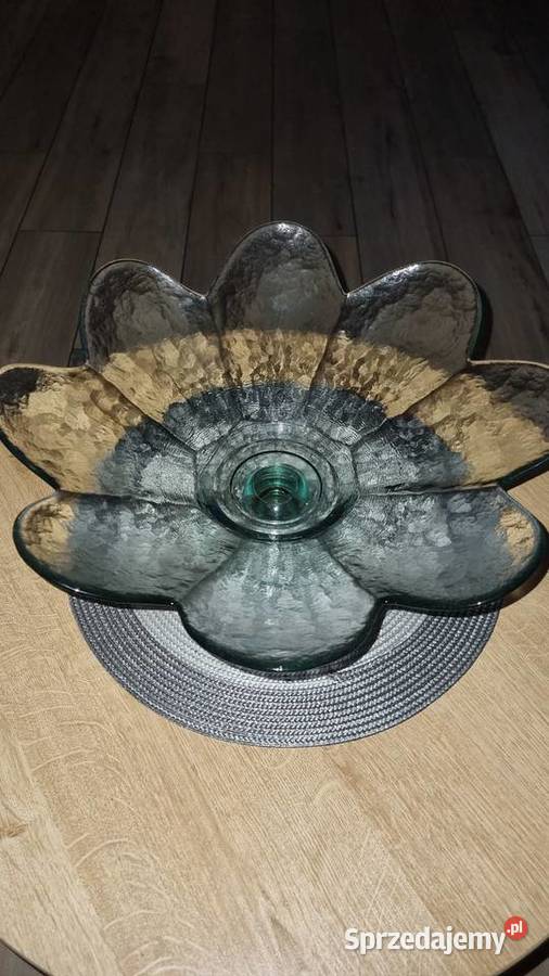 Misa na owoce vintage Wola Podłężna sprzedam